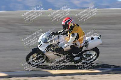 media/Oct-25-2025-Race Pace (Sat) [[47cce5476f]]/Non Verified (1st 20 Minutes of Every Hour)/1-Bowl (10am)/